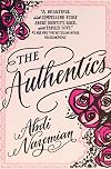 The Authentics