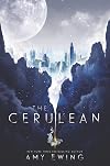 The Cerulean