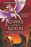 Riders of the Realm #2: Through the Untamed Sky