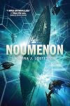 Noumenon