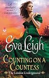 Counting on a Countess