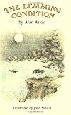 The Lemming Condition