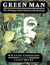 Green Man: The Archetype of Our Oneness with the Earth