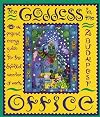 The Goddess in the Office: A Personal Energy Guide for the Spiritual Warrior at Work