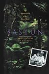 Sastun: My Apprenticeship with a Maya Healer
