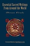 From Primitives to Zen: A Thematic Sourcebook on the History of Religions