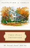 Two-Part Invention: The Story of a Marriage