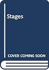 Stages : understanding how you make your moral decisions
