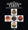 The Mandala Astrological Tarot