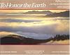 To Honor the Earth: Reflections on Living in Harmony With Nature