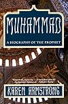Muhammad: A Biography of the Prophet