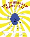 The Enneagram Made Easy: Discover the 9 Types of People
