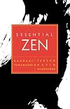 Essential Zen