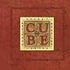 The Cube: Keep the Secret