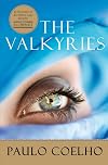 The Valkyries