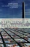 Stitching a Revolution: The Making of an Activist