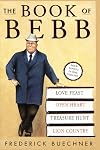 The Book of Bebb