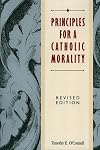 Principles for a Catholic morality