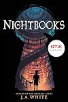 Nightbooks