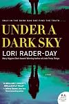 Under a Dark Sky