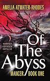 Of the Abyss