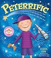 Peterrific