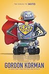 Supergifted