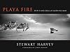 Playa Fire: Spirit and Soul at Burning Man