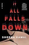 It All Falls Down