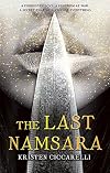 The Last Namsara