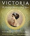 The Victoria Letters : The Heart and Mind of a Young Queen