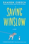 Saving Winslow