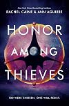 Honor Among Thieves