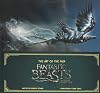 The Art of the Film: Fantastic Beasts and Where to Find Them