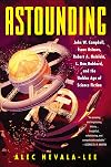 Astounding [Anthology]