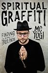 Spiritual Graffiti: Finding My True Path