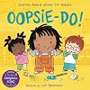 Oopsie-do!