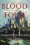 Blood of the Four