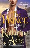 The Prince: A Devil's Duke Novel
