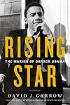 Rising Star: The Making of Barack Obama