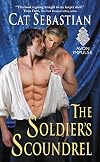 The Soldier's Scoundrel