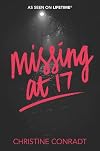 Missing at 17 (At 17, 1)