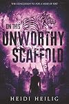 On This Unworthy Scaffold (Shadow Players)