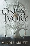 Onyx & Ivory