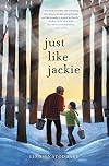 Just Like Jackie