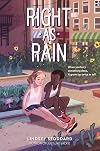 Right as Rain