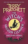 The Witch's Vacuum Cleaner and Other Stories