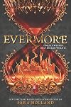 Evermore (Everless)