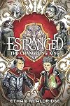 The Changeling King