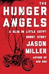 The Hunger Angels